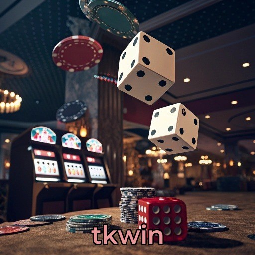 tkwin