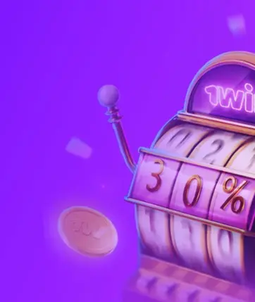 tkwin bonus