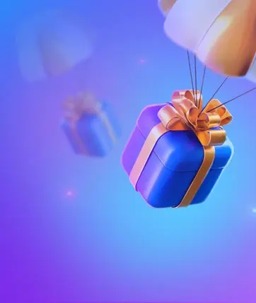 tkwin bonus banner