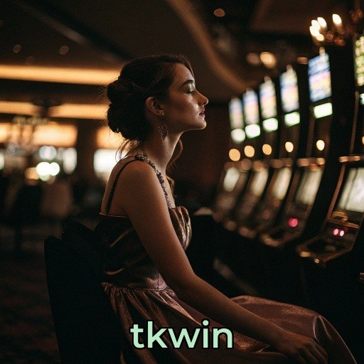 tkwin