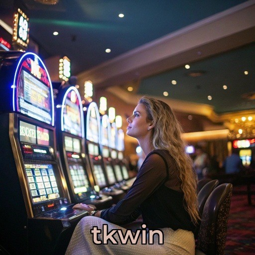 tkwin