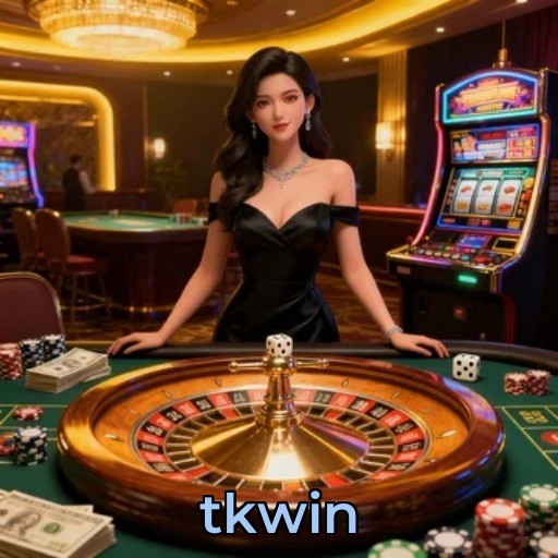 tkwin