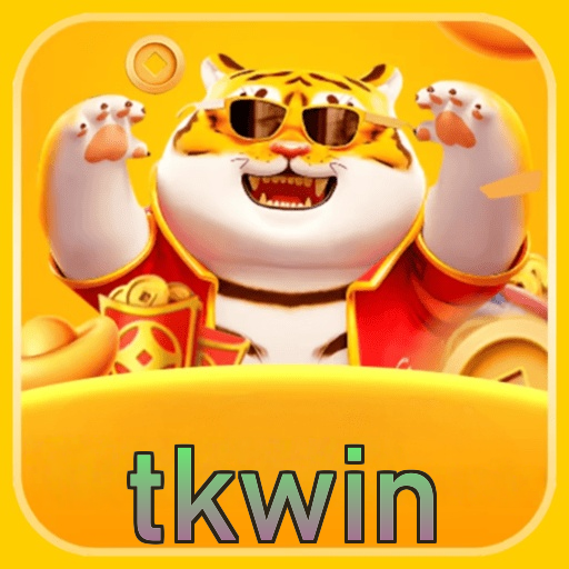 tkwin