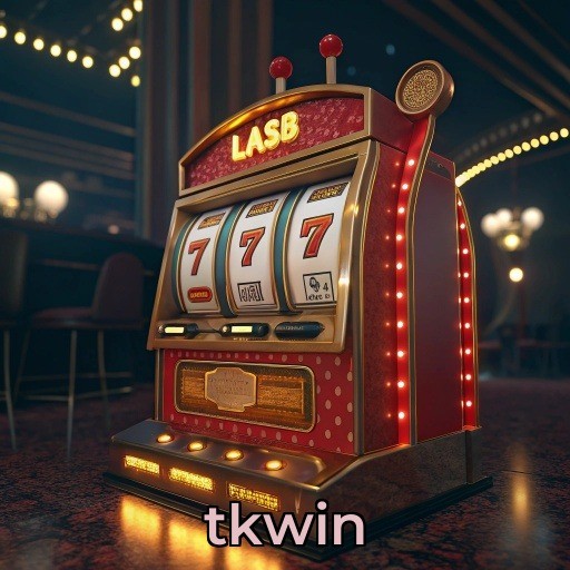 tkwin