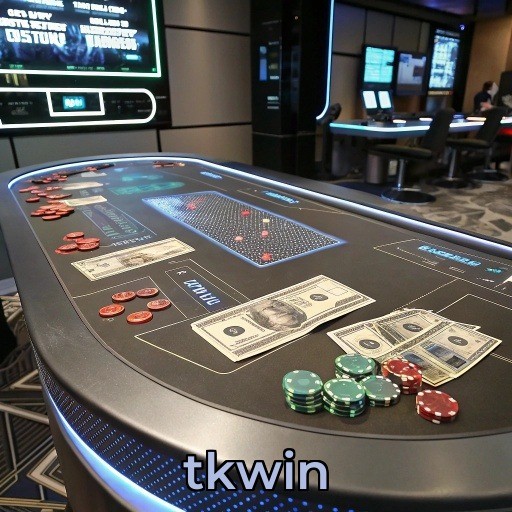 tkwin