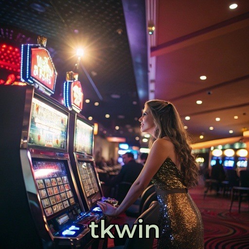 tkwin